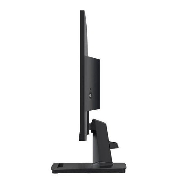 MSI 24.5" IPS MP251 1MS 100HZ HDMI GAMING MONİTÖR 1920X1080 - 4