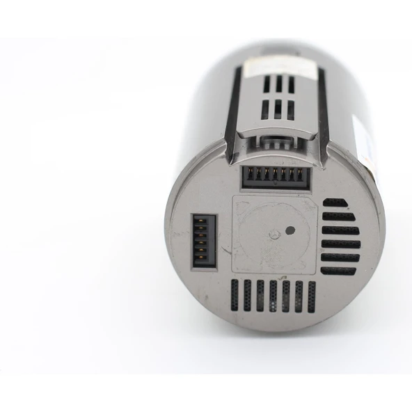 Ümit Maker Homend Dustrider 1260H Dikey Süpürge Batarya – Orijinal Kalite, Güçlü ve Dayanıklı Yedek Pil | Hızlı Şarj & Uzun Ömürlü Kullanım - Resim 4