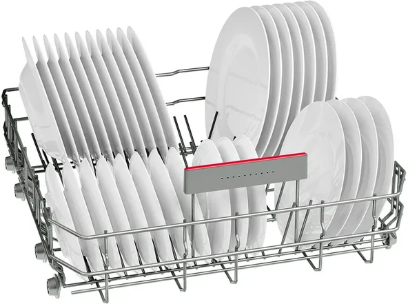 Bosch SMS4IMW62T 6 Programlı Bulaşık Makinesi - 8
