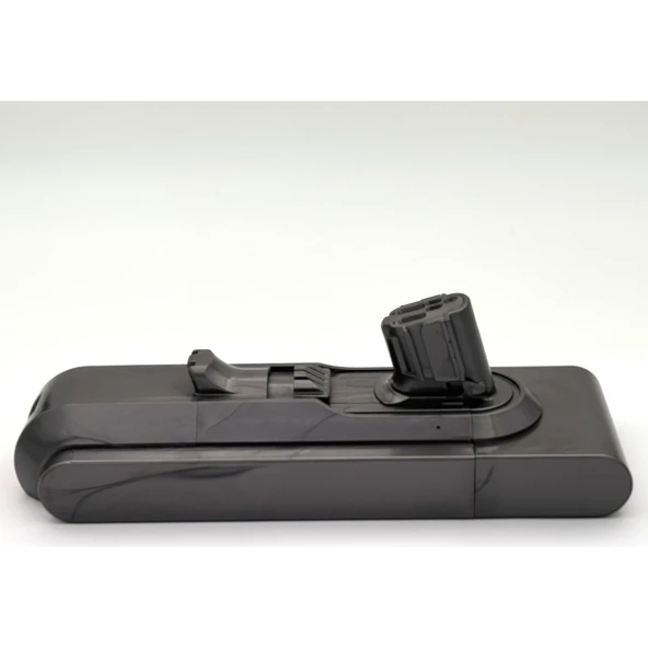 Dyson GEN5DETECT Dikey Süpürge 2500 mAh 21.6 V  Batarya – Orjinal Uyumlu Uzun Ömürlü, Yüksek Performans Pil - Resim 2