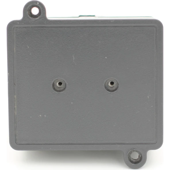 Ümit Maker Arçelik S 9680 Robot Süpürge 2500 Mah Batarya - 3