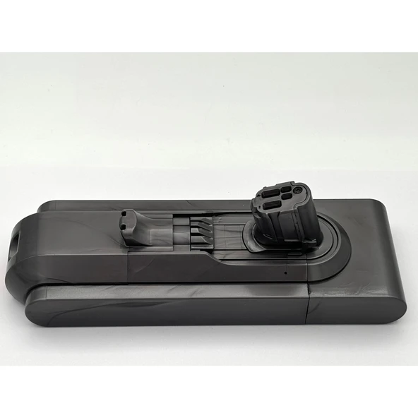 Dyson GEN5DETECT Dikey Süpürge 2500 mAh 21.6 V  Batarya – Orjinal Uyumlu Uzun Ömürlü, Yüksek Performans Pil - Resim 3