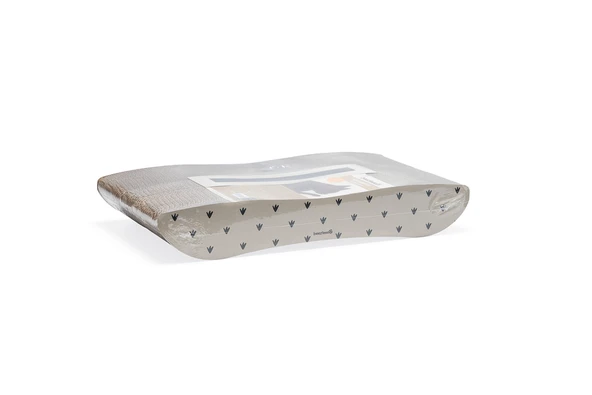 Beeztees Kedi Karton Tırmalama, Bej, 50cm - Resim 4