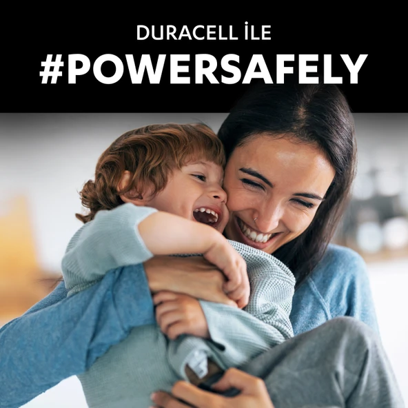 Duracell 2016 Lityum Düğme Pil 2'li - 5