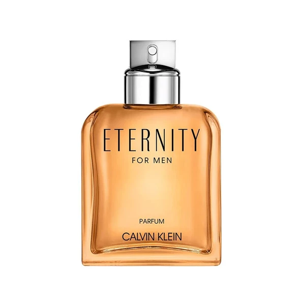 Calvin Klein Eternity Parfum 100 ml Erkek Parfüm - 2