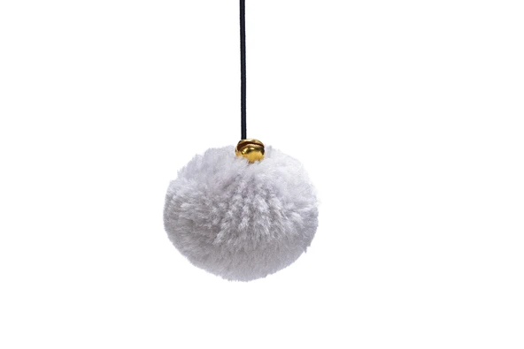 Beeztees Kedi Tırmalama, Gri, 45x34x70cm - Resim 9