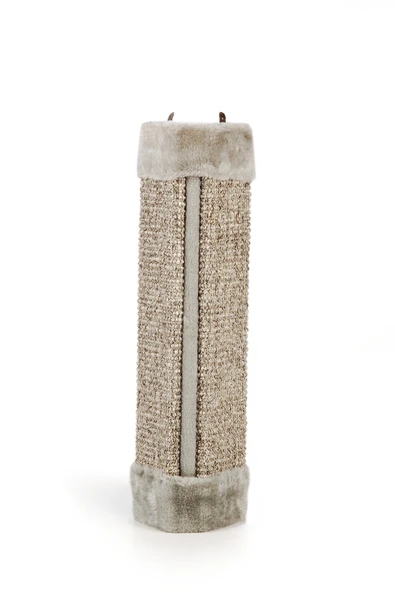 Beeztees Kedi Köşe Tırmalama, 50x21x3cm