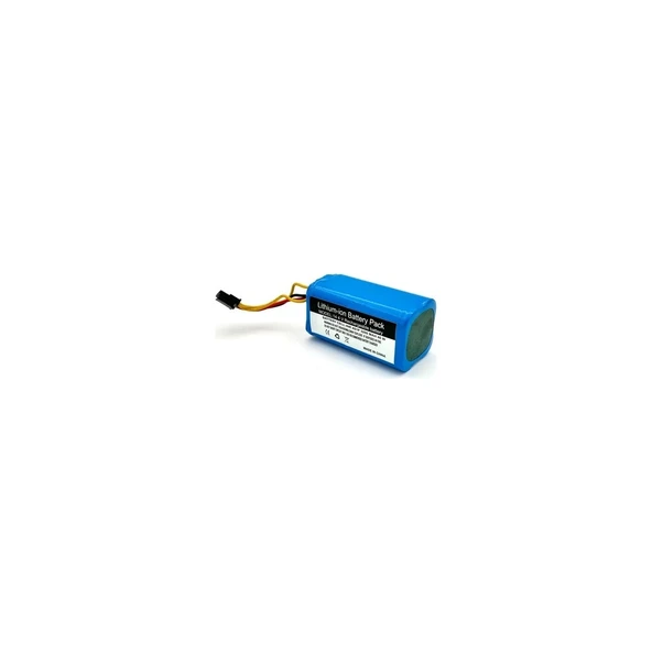 Ümit Maker Airrobo P10 Robot 3200 Mah Batarya