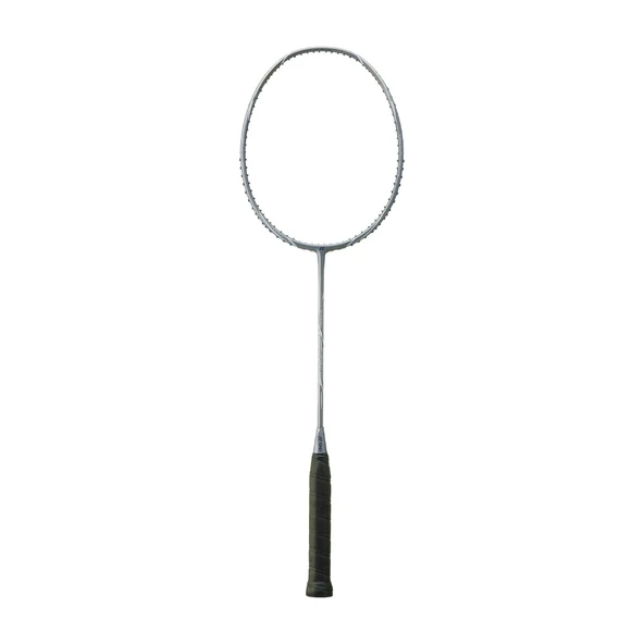 Yonex Astrox Nextage (Kordajlı) 4U (Ort. 83g) G5 Açık Gri Badminton Raketi - 5