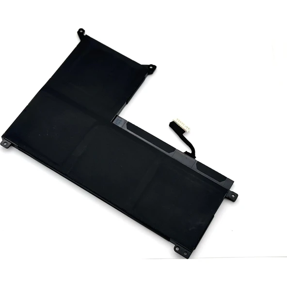 Monster Abra A5 V21.2 Notebook NP50BAT-4-54 Batarya Pil – Yüksek Performanslı, Uzun Ömürlü, Orijinal Uyumlu Güç Kaynağı - 3