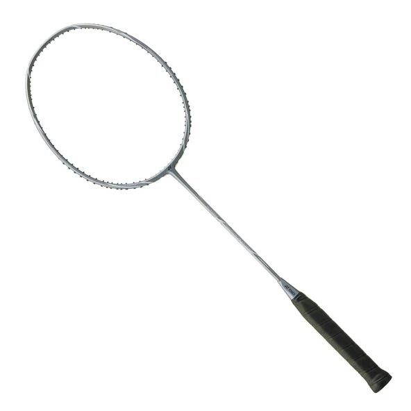 Yonex Astrox Nextage (Kordajlı) 4U (Ort. 83g) G5 Badminton Raketi