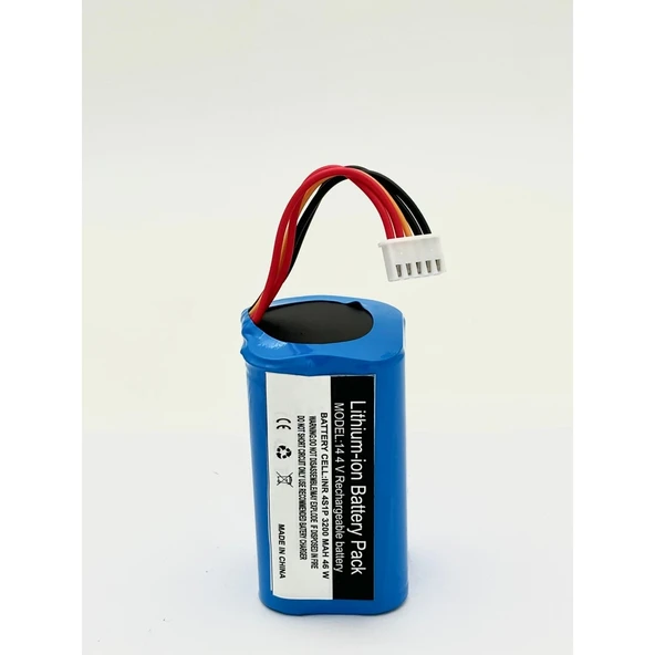 Ümit Maker Aırrobo T20 Robot Süpürge 3200 Mah Batarya - 3