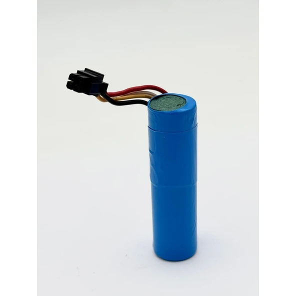 Beko 300TR Yazarkasa Pos Cihazı 3200 Mah Batarya - 3