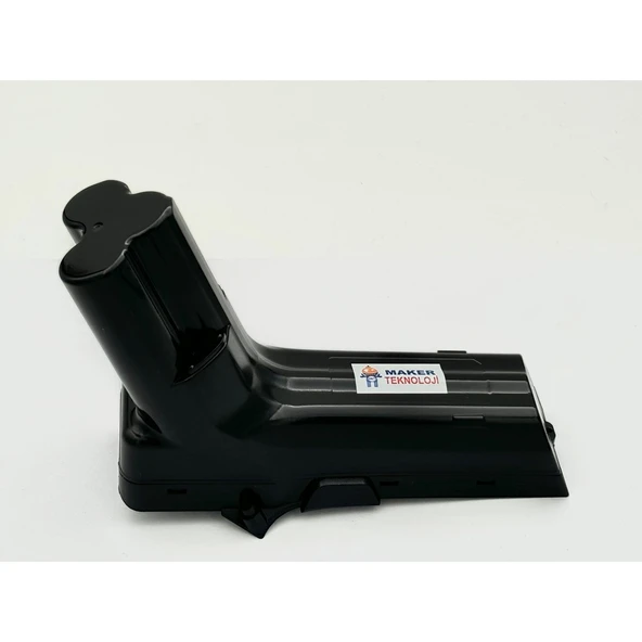 Philips 6000 Serisi FC6822/01 SpeedPro Max Dikey Süpürge 3000 mAh 25.2 V  Batarya – Orjinal Uyumlu Uzun Ömürlü, Yüksek Performans Pil - Resim 2