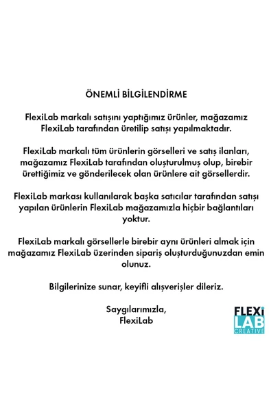 Flexilab Squid Game Şeker Oyunu - Şemsiye, Yıldız, Üçgen Dalgona Oyunu 1 Adet - 2
