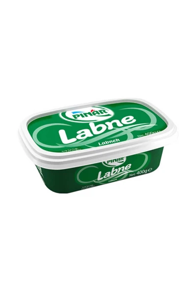 Pınar Labne Peynir 400 gr