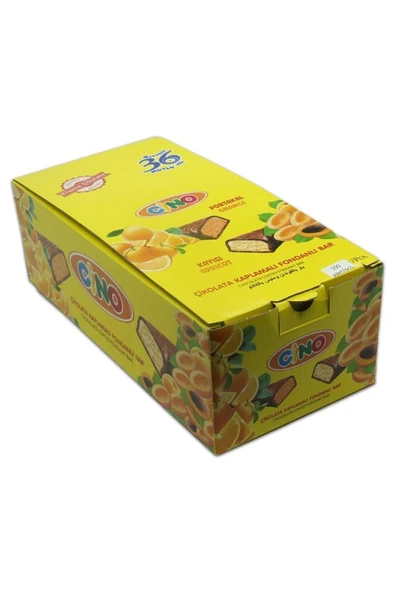 Teras Efsane Cino Stand 10 Gr X 100 Adet - 3