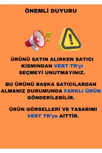 VERT COLLECTİON ERKEK ÇOCUK SİYAH OSİMHEN MASKE - 2