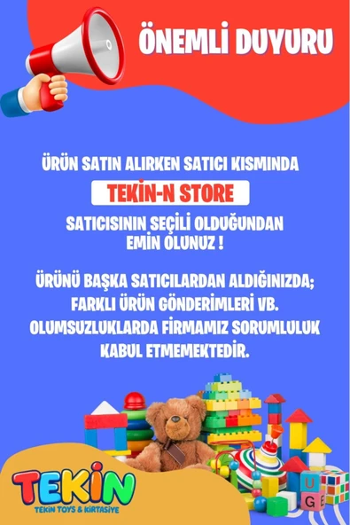 GRATELL Squıd Game Kalamar Oyunu Yönetici Maske - 4