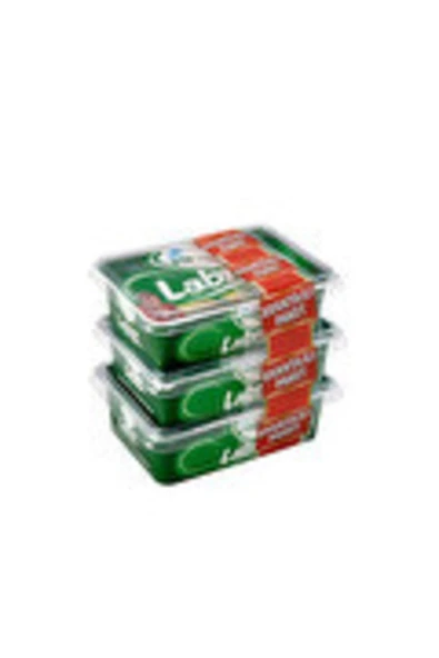 Pınar Labne Avantaj Paket 3x180 G