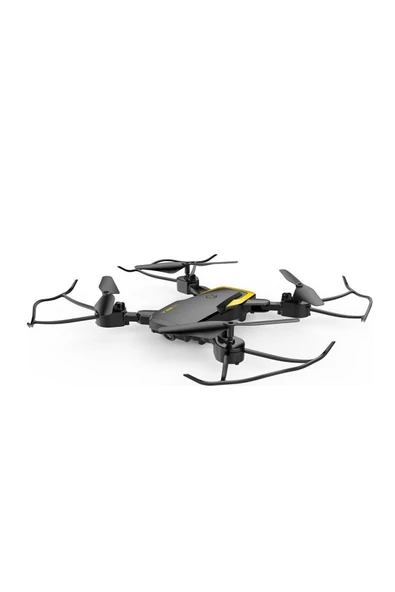 fresh in city Havada Stabil Kalabilen Akrobat Zoom Pro CX007 Smart Kameralı android ios wifi Drone - 2
