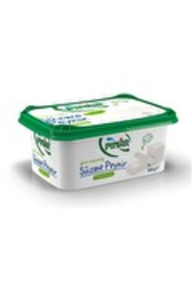 Pınar Süzme Peynir ( 500 Gr )