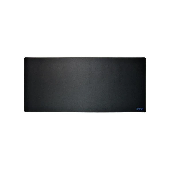 INCA IMP-018M 90X40CM XXL GAMING MOUSE PAD - 2