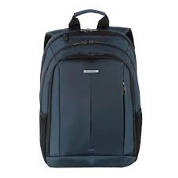 Samsonite CM5-01-005 14.1" Guard IT 2.0 Notebook Sırt Çantası Mavi