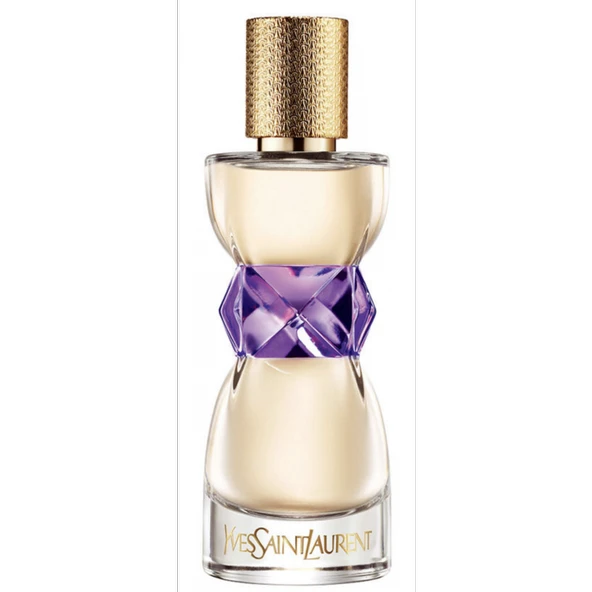 Yves Saint Laurent Manifesto EDP 90 Ml - 2