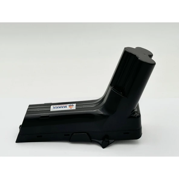 Philips 8000 Serisi XC8347/01 Speedpro Max Aqua Dikey Süpürge 3000 mAh 25.2 V  Batarya – Orjinal Uyumlu Uzun Ömürlü, Yüksek Performans Pil - Resim 4