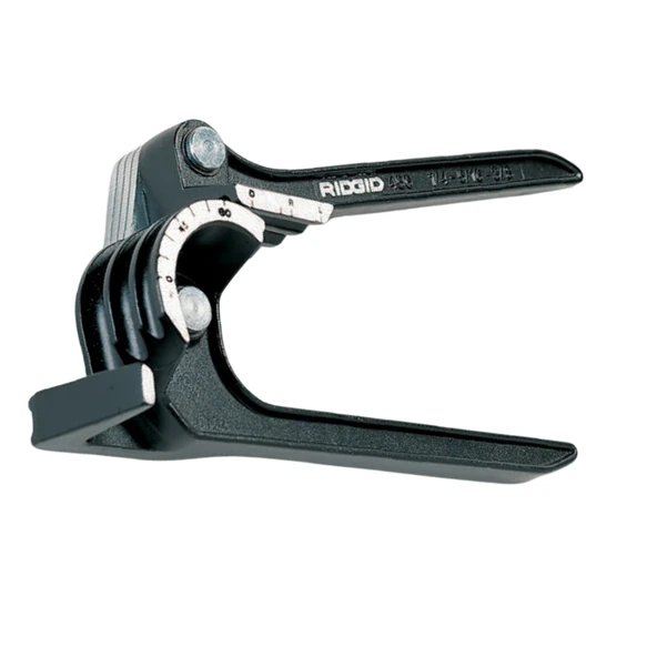 Rıdgıd 44852 Model 456 Üçlü Boru Bükme ürün görseli 1