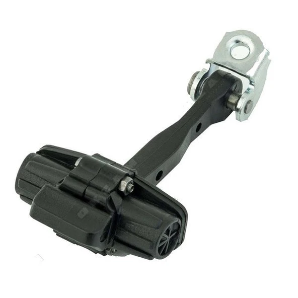 Fiat 500L Arka Kapi Gergisi (2012-2020) 51883509 1.4, 1.3 JTD, 1.6 JTD, 1.4 T-JET ürün görseli