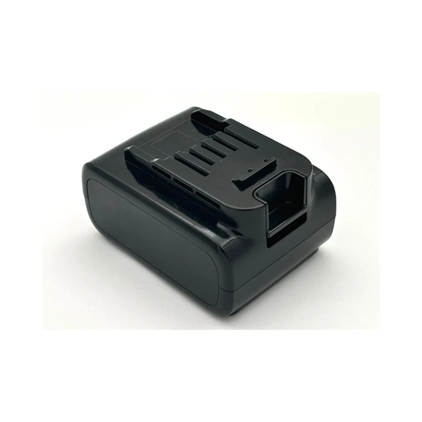 Philips 8000 Serisi XC8057/01 Aquatrio Dikey Süpürge 2500 mAh 25.2 V Batarya – Orjinal Uyumlu Uzun Ömürlü, Yüksek Performans Pil ürün görseli 1