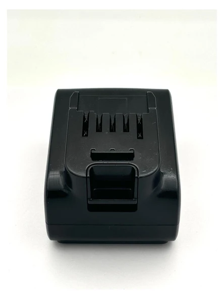 Philips 9000 Serisi XW9385/01 Aquaplus Dikey Süpürge 3000 mAh 25.2 V  Batarya – Orjinal Uyumlu Uzun Ömürlü, Yüksek Performans Pil - 3