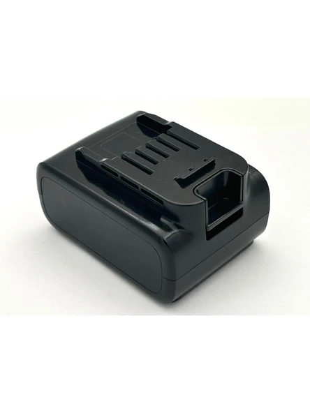 Philips 9000 Serisi XW9382 Aquatrio Dikey Süpürge 2500 mAh 25.2 V  Batarya – Orjinal Uyumlu Uzun Ömürlü, Yüksek Performans Pil ürün görseli 1