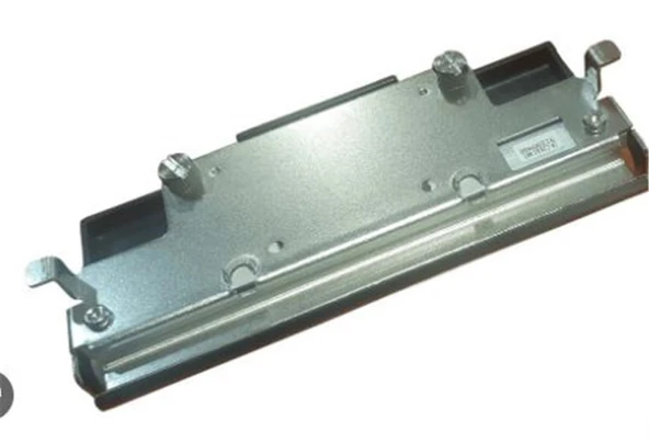 Argox CP-2140 Termal Kafa