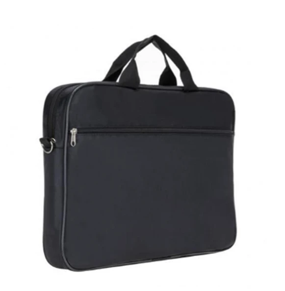 Plm Pl-04-DR69 Drexel 6900 15.6"Siyah Notebook Çantası