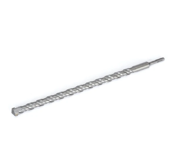 MATKAP UCU SDS-PLUS 20X500MM