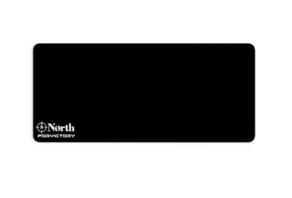 North Odin Premium Quality Gaming  Mousepad (90-40)