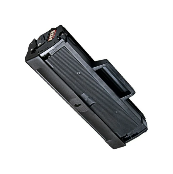 Matistoner Samsung Mlt-D101S Uyumlu Toner Ml-2165 / Scx-3405F Çipli (1.5K) - 3