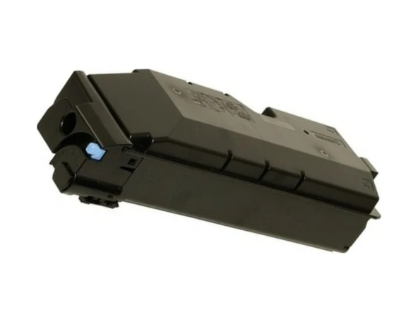 Kyocera Taskalfa 3501 Uyumlu Toner Tk-6305 Çipli (35K) - Resim 4