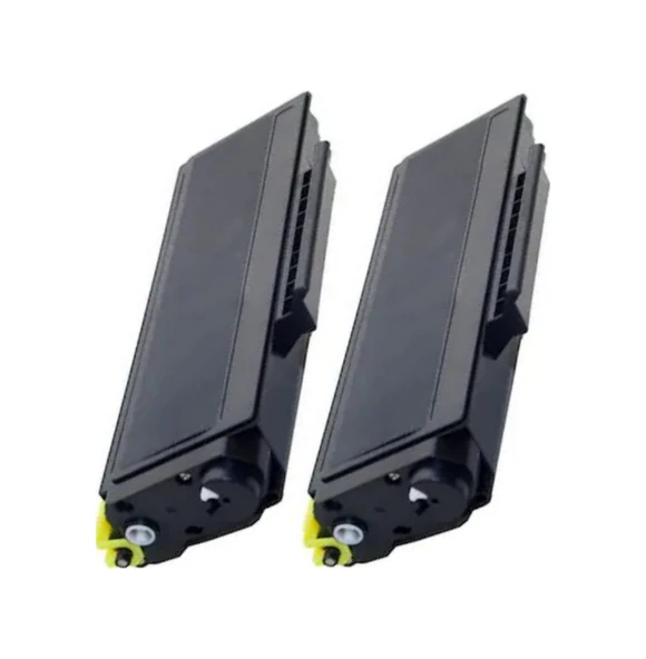 Matistoner Brother Tn-3290 Uyumlu Toner Tn-650/3215/3230/3250/3280/3185 (8K) - 4
