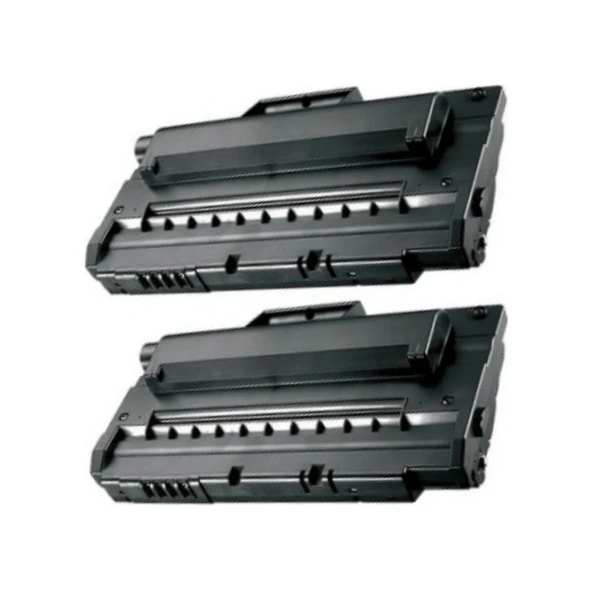 Xerox Pe120 Uyumlu Toner 013R00606 Workcentre Pe-120I Çipli (5K) - 3