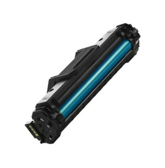 SRToner Samsung Scx-4655F Uyumlu Toner Mlt-D117S Çipli (2.5K) - Resim 8