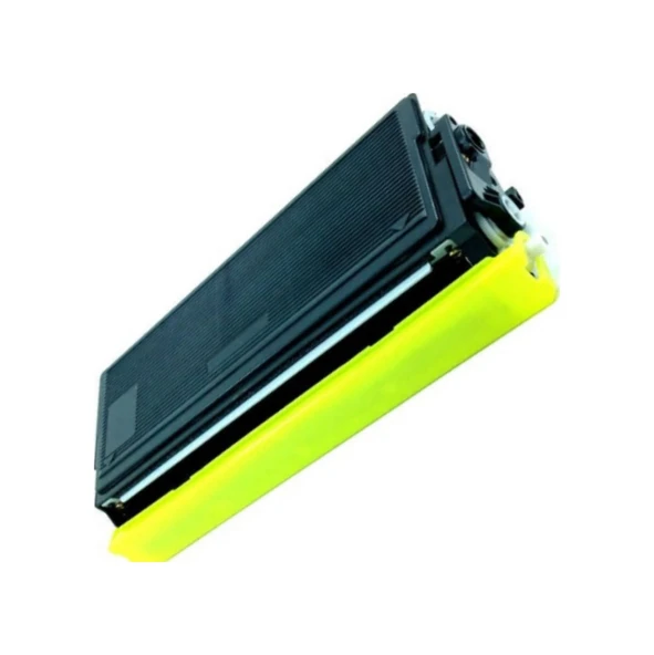 Brother Tn3030 Uyumlu Toner Hl5140/5130/Dcp8040/8045/Mfc8220 - Resim 3