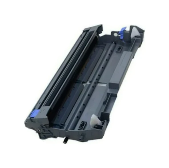 Brother Dr-3215/3290/3280/3145/3250/620 Uyumlu Drum Ünitesi - 1