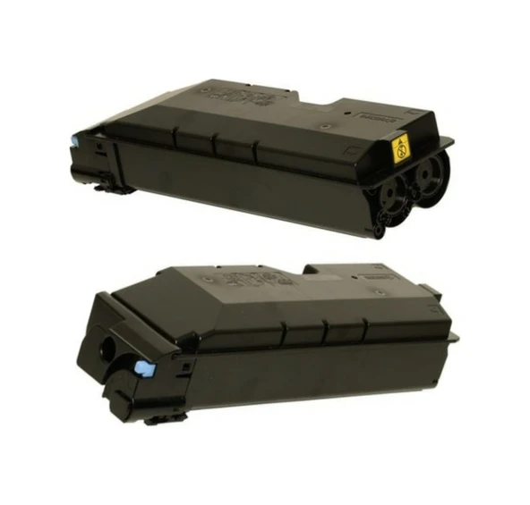 Kyocera Taskalfa 4501I Uyumlu Toner Tk-6305 Çipli (35K) - 1