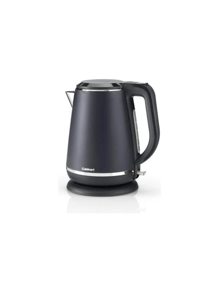 Cuisinart CJK429E Su Isıtıcısı - 1