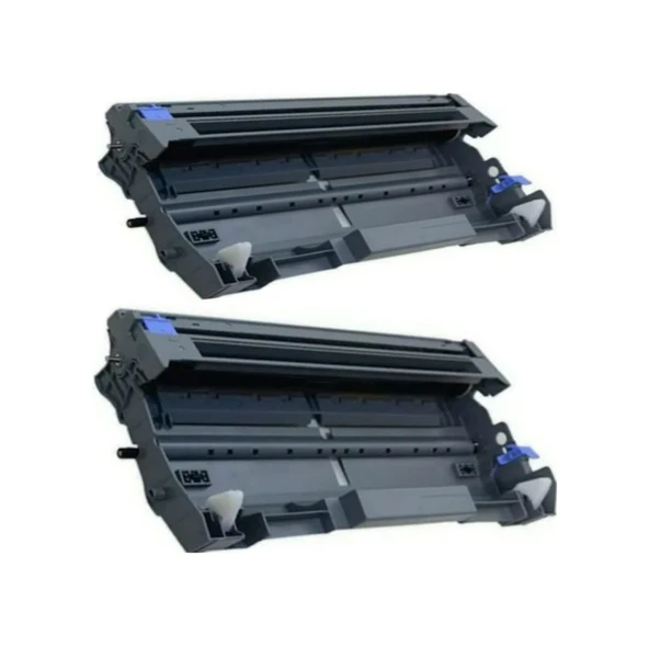 Brother Dr-3215/3290/3280/3145/3250/620 Uyumlu Drum Ünitesi - 3