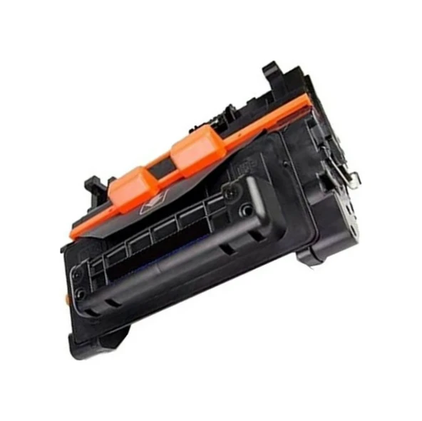 Matistoner Hp Laserjet P4015N Uyumlu Toner Hp-P4015/Hp-64A/Cc364A Çipli(10K) - 5